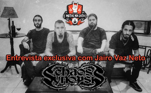 chaos_synopsis_2017