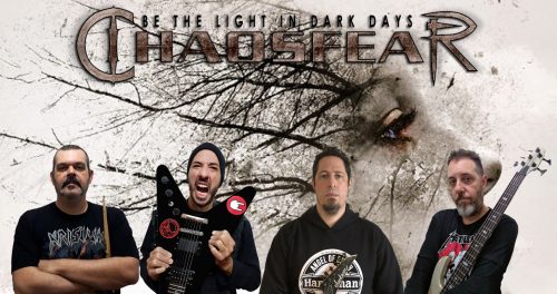 chaosfear_promo_01