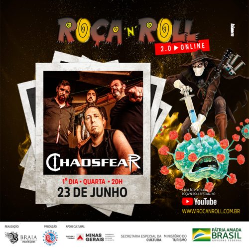 chaosfear_rocanroll