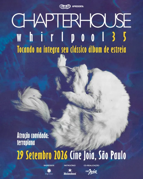 chapterhouse_feed