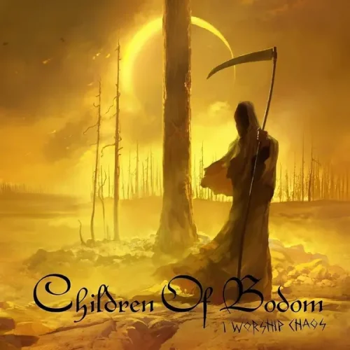 cob_worship