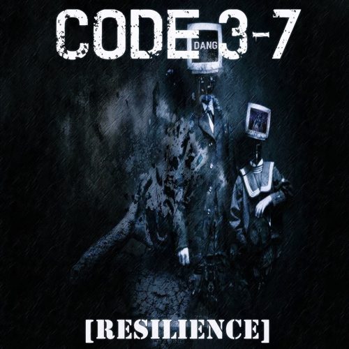 code