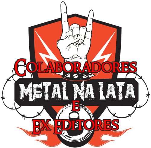 colaboradores_e_exeditores_2019
