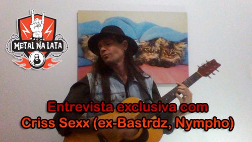 criss_sexx2017