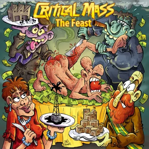critical_mass