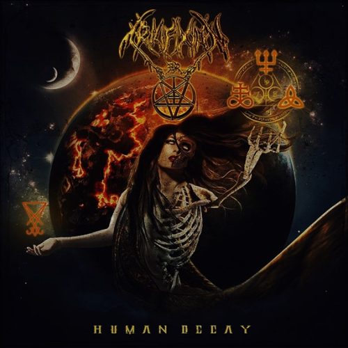 crucifixionbr