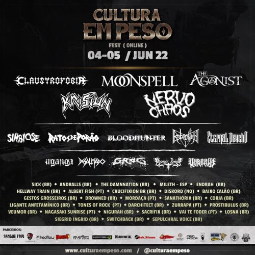 culturaempeso22online