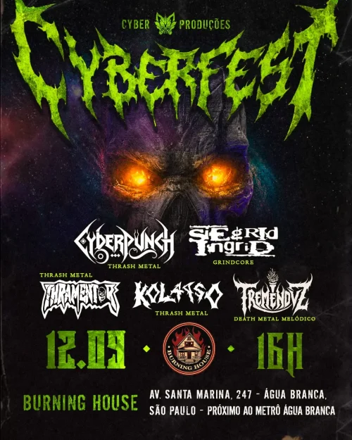 cyberfest2026