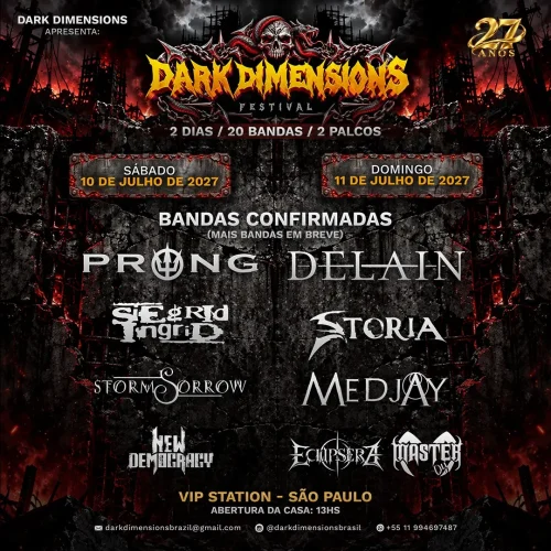dark_dimensions_fest_2027_anuncio_01