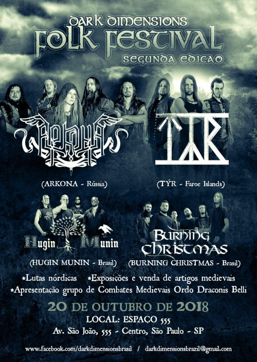 darkdimensionsfolkfestival2018