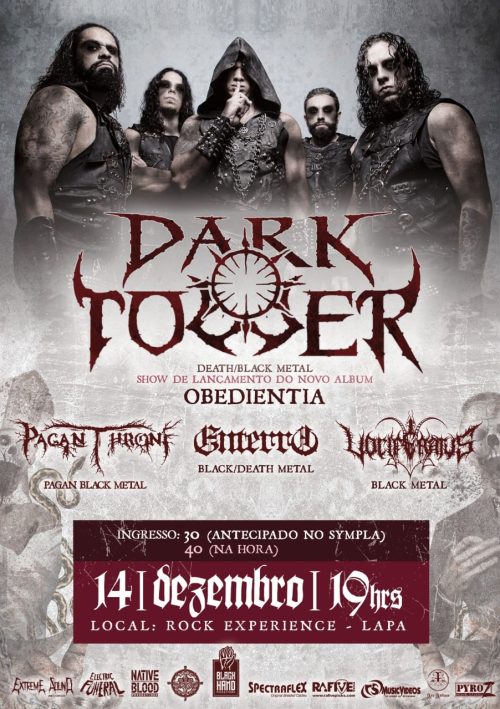 darktower_rj_2019