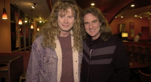 dave-mustaine-david-ellefson-megadeth(1)