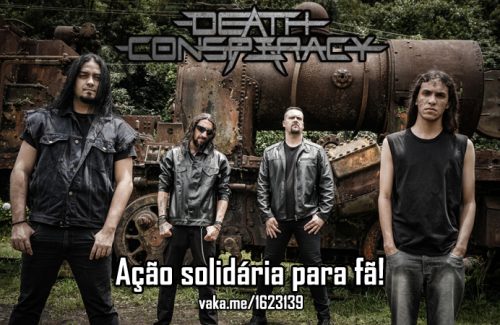 dc_vaka