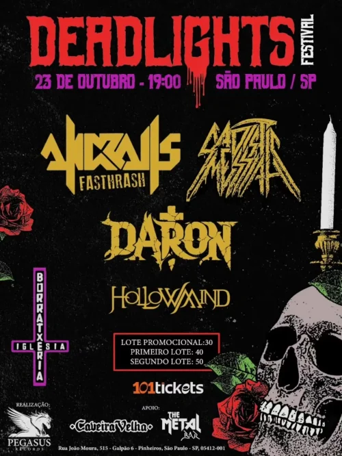 deadlights_festival