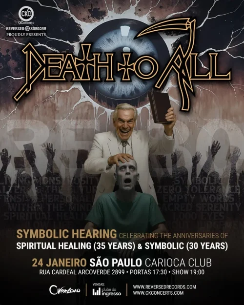 death-to-all-sp