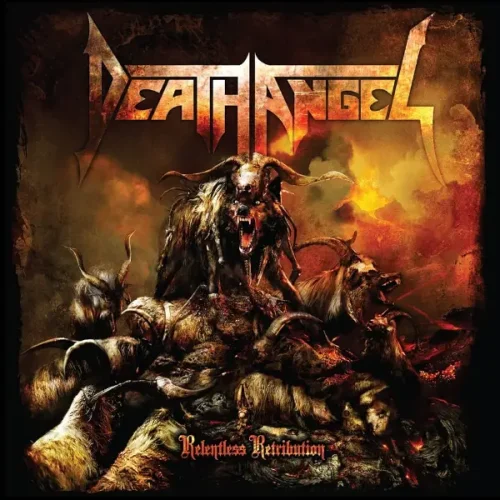 death_angel_relentless