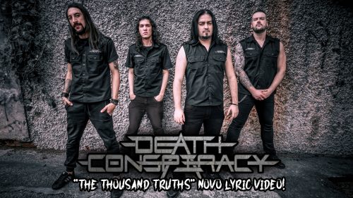 death_conspiracy_2021