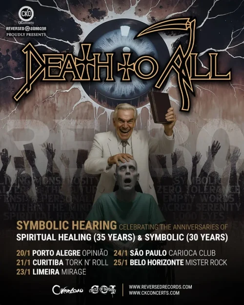 death_to_all
