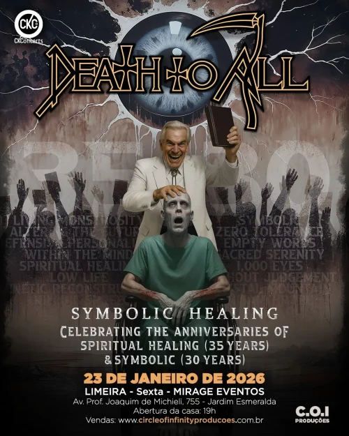 death_to_all_limeira