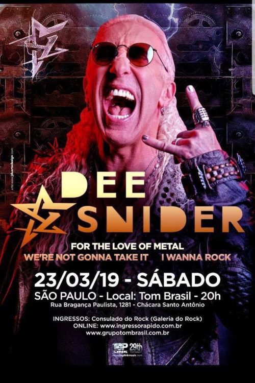 deesnider_2019
