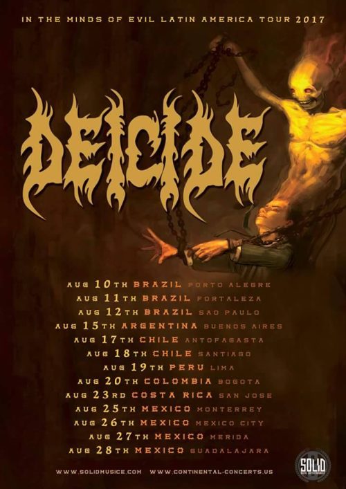 deicide-2017