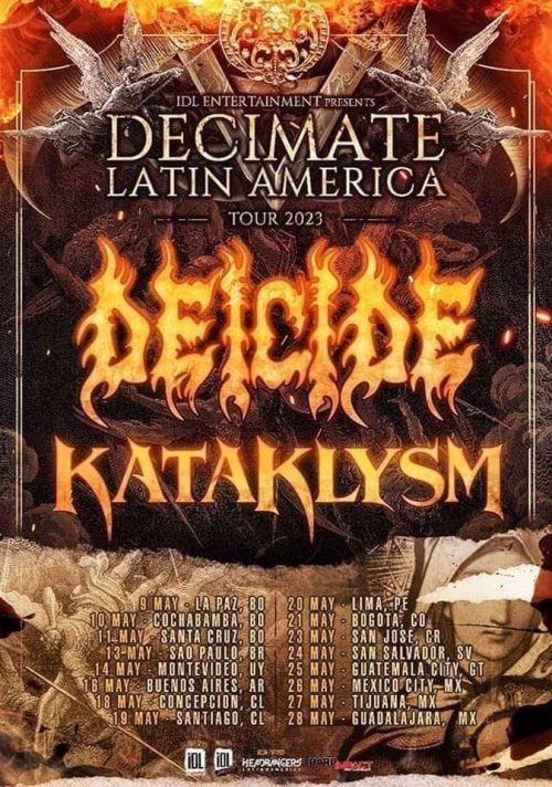 deicide_kataklysm