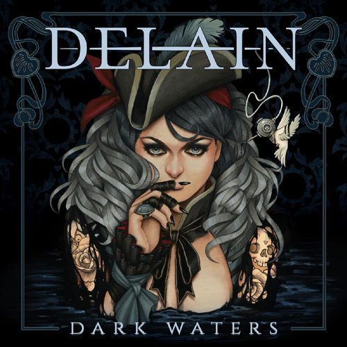delain_darkwaters