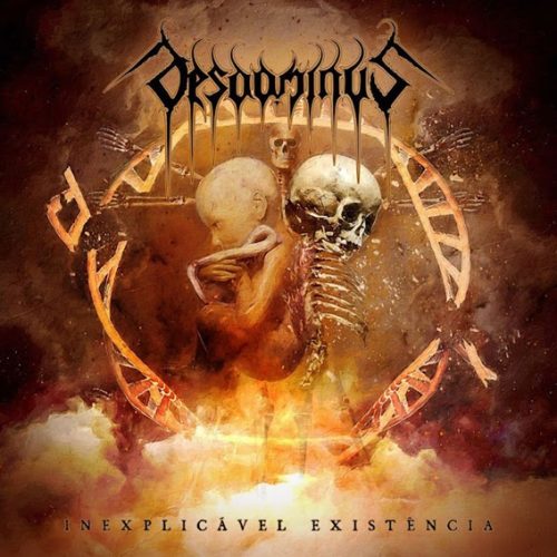 desdominus
