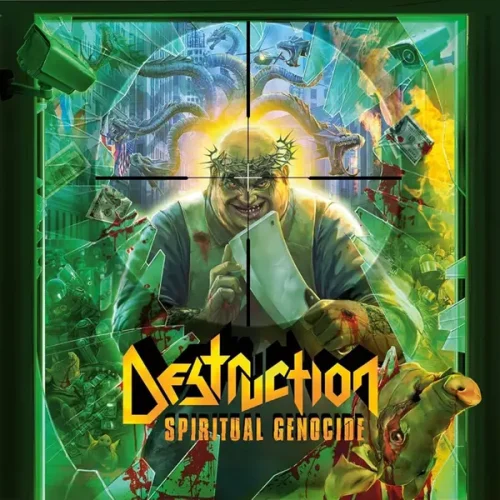 destruction_genocide