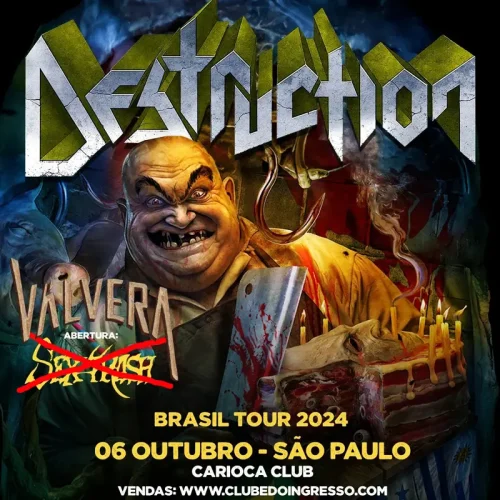 destruction_sp_resenha_2024