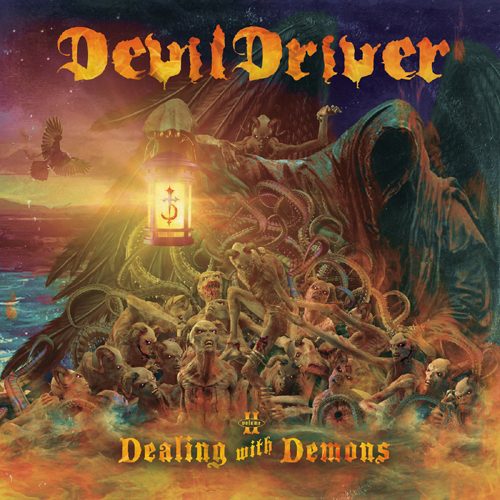 devildriver_dealing_ii