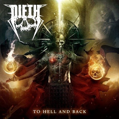 dieth_to_hell_and_back