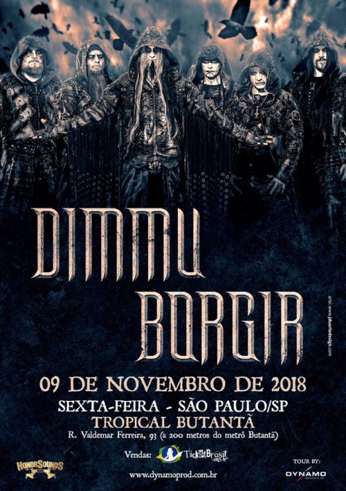 dimmu_borgir_2018