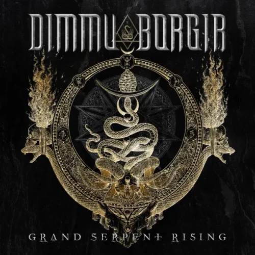 dimmuborgir2026