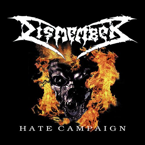 dismember_hatecampaign