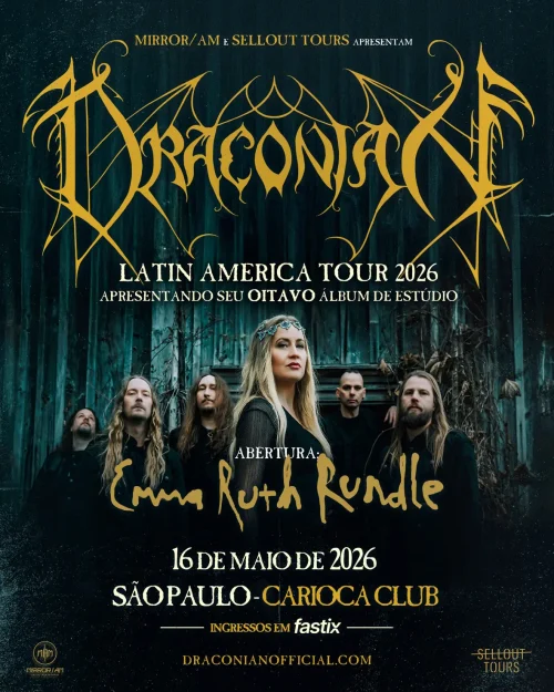 draconian