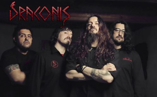 draconis