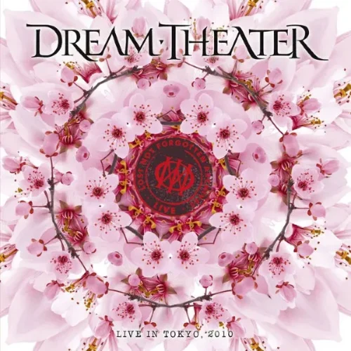 dreamtheater_live in tokyo