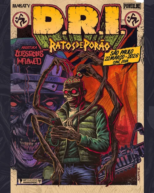 dri_sp