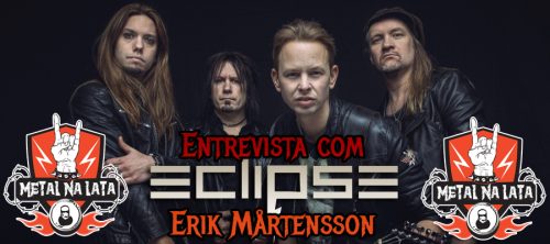 eclipse_00