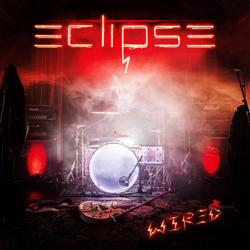 eclipse_cd