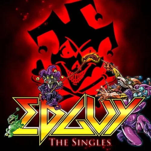 edguy_thesingles