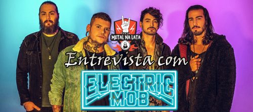 electric_00