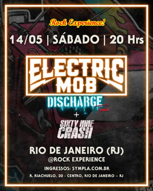 electricmob_rj_2022