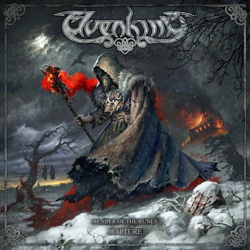 elvenking_reaper_of_the_runes_rapture