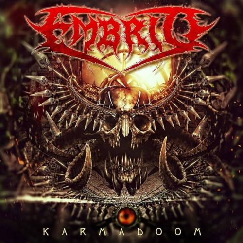 embrio