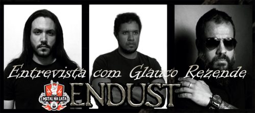 endust00