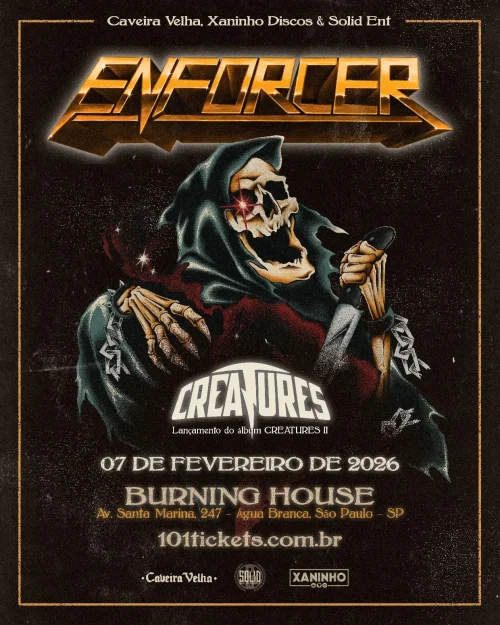 enforcer_sp_2026
