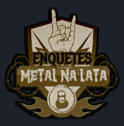 enquetes