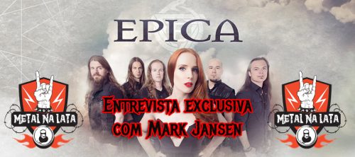 epica_00